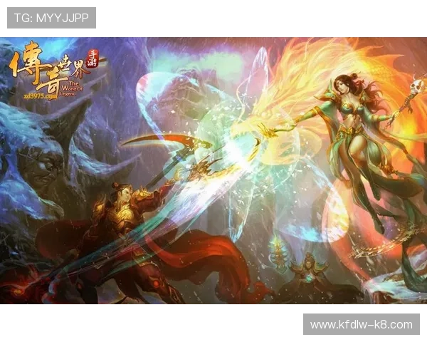 凯发正规app下载安装指南帮助玩家轻松注册畅玩最新游戏体验全流程详细教程 凯发正规app下载安装指南帮助玩家轻松注册畅玩最新游戏体验全流程详细教程