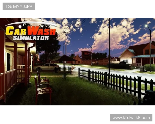 凯发娱乐网娱乐app如何提升游戏体验,优化界面与操作流程的实用技巧 凯发娱乐网娱乐app如何提升游戏体验,优化界面与操作流程的实用技巧