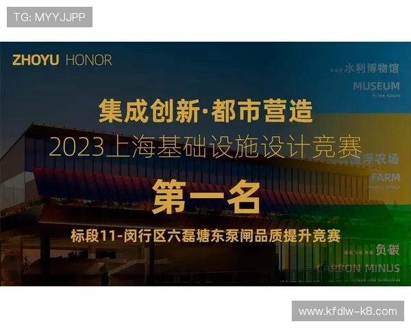 凯发旗舰厅官方地址电话最新安全指南及详细联系方式推荐 凯发旗舰厅官方地址电话最新安全指南及详细联系方式推荐