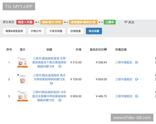 凯发线上开户最快需要多长时间可以完成全部步骤