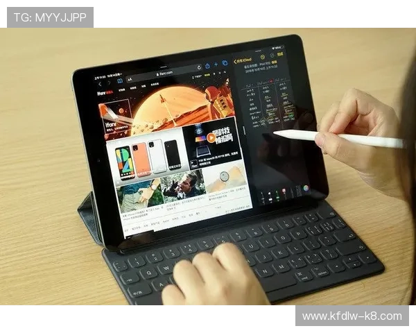 凯发线上官方网址多平台兼容,支持手机、平板和电脑多设备登录 凯发线上官方网址多平台兼容,支持手机、平板和电脑多设备登录