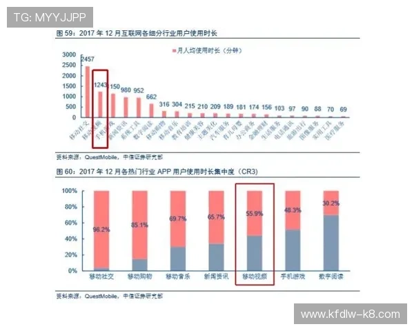 K8体育网址提供的多元化体育娱乐项目满足不同用户的需求