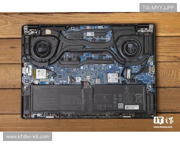 凯发K8电脑版官网介绍多样化的游戏类型,满足不同玩家的娱乐需求与挑战欲望 凯发K8电脑版官网介绍多样化的游戏类型,满足不同玩家的娱乐需求与挑战欲望