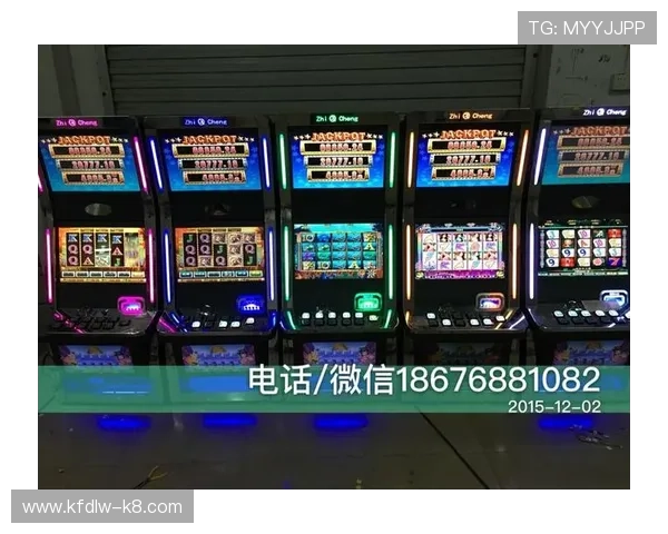 全面解析凯发电子游戏平台官网的注册流程与账号安全保障措施,保障玩家权益