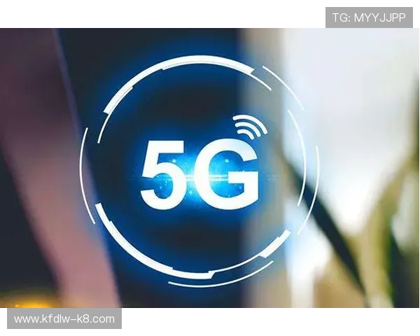 凯发FP老虎机用户评价与真实体验分享助你做出明智选择 凯发FP老虎机用户评价与真实体验分享助你做出明智选择