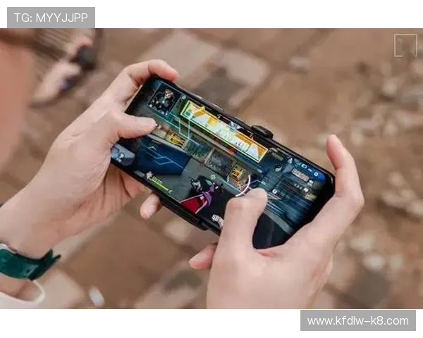 下载凯发ag旗舰厅官方网站游戏客户端的完整流程,确保安全稳定的游戏体验 下载凯发ag旗舰厅官方网站游戏客户端的完整流程,确保安全稳定的游戏体验