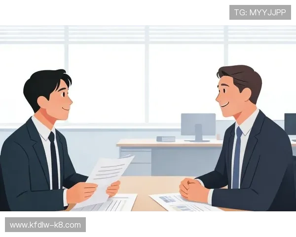 凯发注册首存遇到问题如何快速解决与客服沟通技巧 凯发注册首存遇到问题如何快速解决与客服沟通技巧