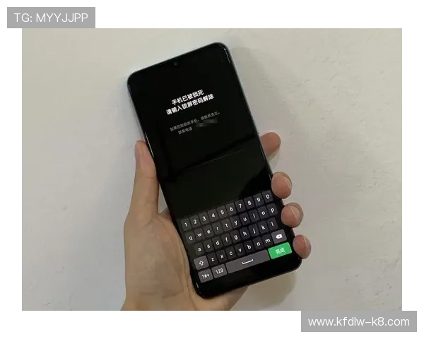 凯发手机客户端最新版本安全性全面提升,保障玩家账号信息安全与隐私保护 凯发手机客户端最新版本安全性全面提升,保障玩家账号信息安全与隐私保护