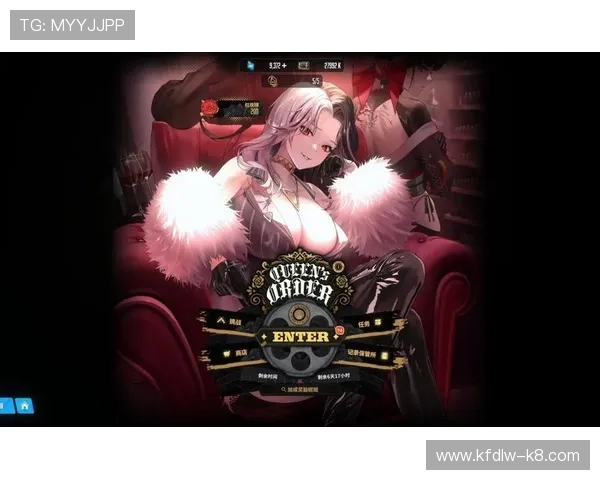 凯发线上登陆下载支持多平台同步操作,让玩家随时随地畅玩心仪的游戏内容,提升整体游戏体验感受 凯发线上登陆下载支持多平台同步操作,让玩家随时随地畅玩心仪的游戏内容,提升整体游戏体验感受