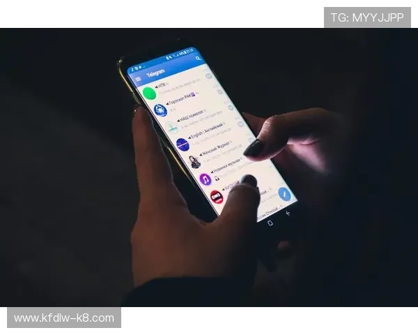 凯发线上手机版下载app功能介绍与使用技巧,提升您的游戏竞技水平 凯发线上手机版下载app功能介绍与使用技巧,提升您的游戏竞技水平