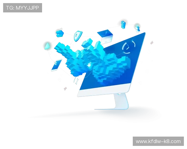 凯发网站首页安全保障措施全面解析,保障您的资金与个人信息安全 凯发网站首页安全保障措施全面解析,保障您的资金与个人信息安全