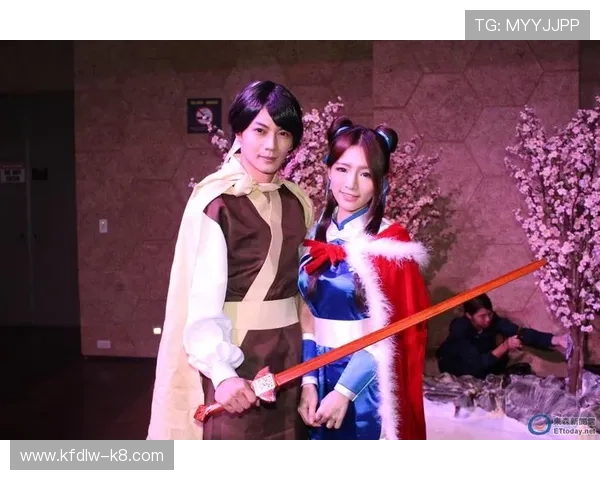 凯发色碟游戏新手入门必看攻略帮助玩家快速上手游戏流程 凯发色碟游戏新手入门必看攻略帮助玩家快速上手游戏流程