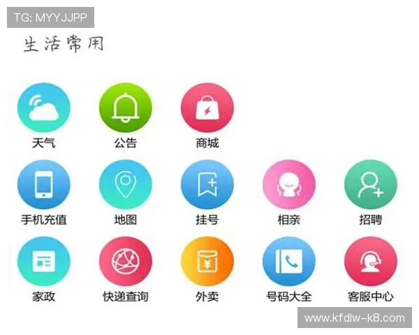 凯发足球官网的客户服务团队全天候在线为用户提供专业的咨询与帮助