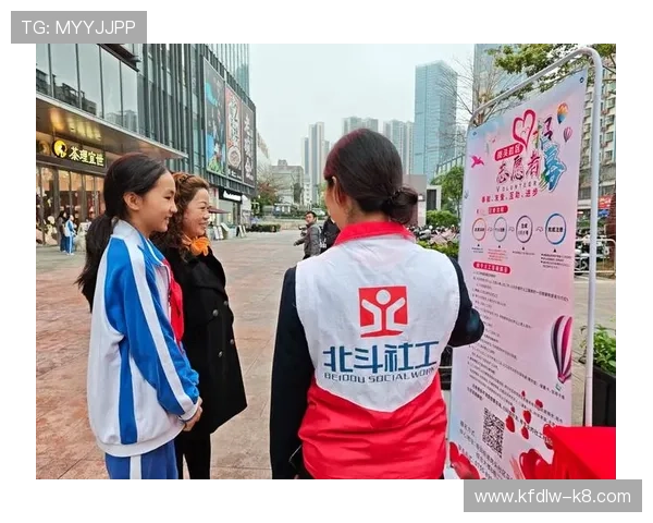 凯发集团会员注册优惠活动持续火热吸引大量新会员加入