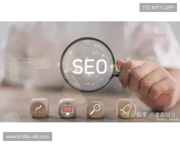 凯发网网站登录入口官网网址优化升级,提升访问速度与安全保障 凯发网网站登录入口官网网址优化升级,提升访问速度与安全保障