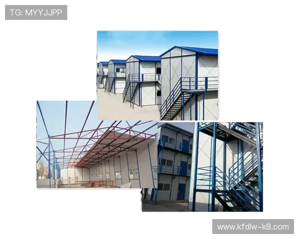 凯发集团官网首页网址官方入口导航,详细介绍访问步骤与安全保障措施 凯发集团官网首页网址官方入口导航,详细介绍访问步骤与安全保障措施