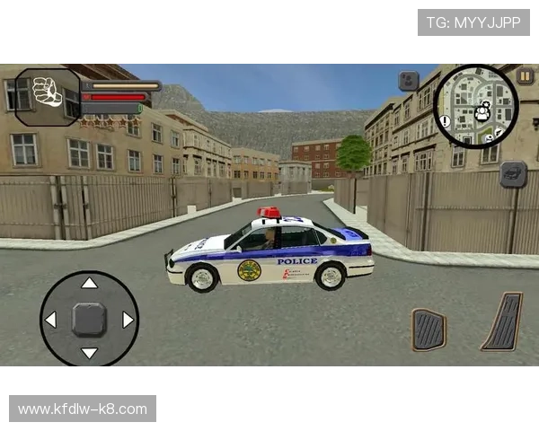 凯发集团手机版下载app官方渠道下载方法详解，确保安全稳定的游戏体验