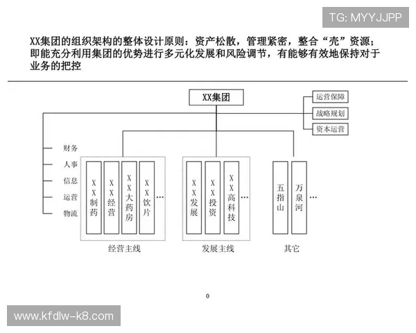 凯发集团简介资料帮助用户了解公司在行业中的领导地位与发展潜力