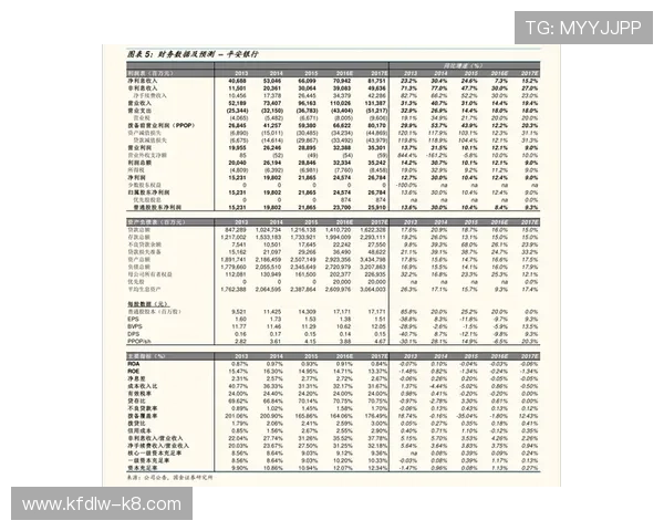 凯发首页官网：注册流程与新手必看操作技巧指南
