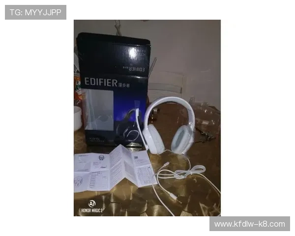 利用k8旗舰厅官网快捷登录功能实现快速注册与登录一站式体验