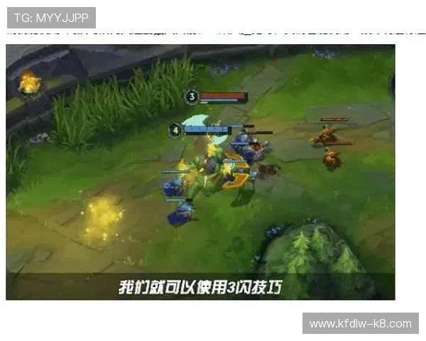 在K8凯发电子游戏平台中如何合理安排游戏时间与资金管理技巧