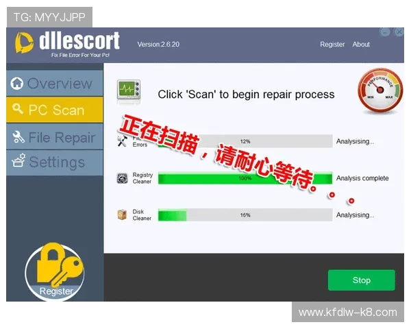 凯发电游手机端下载安装最新版流程详解,快速开启畅快娱乐新体验 凯发电游手机端下载安装最新版流程详解,快速开启畅快娱乐新体验