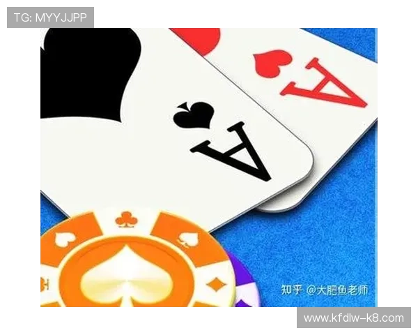 终极德州扑克:如何利用概率与心理战术赢得更多比赛