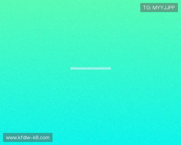 凯发旗舰网站官网首页入口全面介绍及用户注册流程详细解析