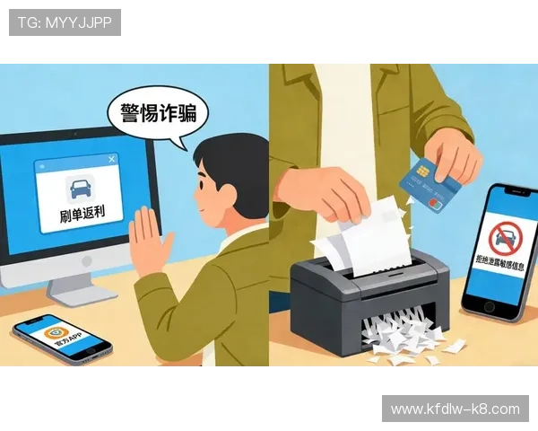 凯发集团网页版登录入口官网下载最新安全稳定的官方入口指南