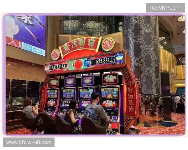 新用户注册凯发老虎机平台即可领取68元礼金,开启精彩刺激的线上娱乐之旅 新用户注册凯发老虎机平台即可领取68元礼金,开启精彩刺激的线上娱乐之旅