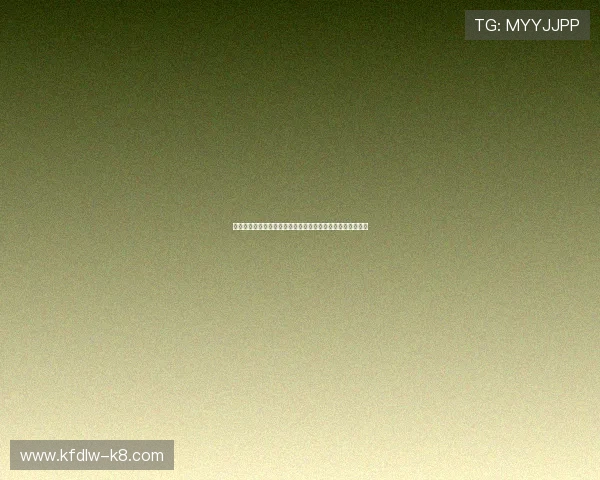 凯发体育网页版全面解析世界杯赛事最新动态与精彩瞬间报道 凯发体育网页版全面解析世界杯赛事最新动态与精彩瞬间报道